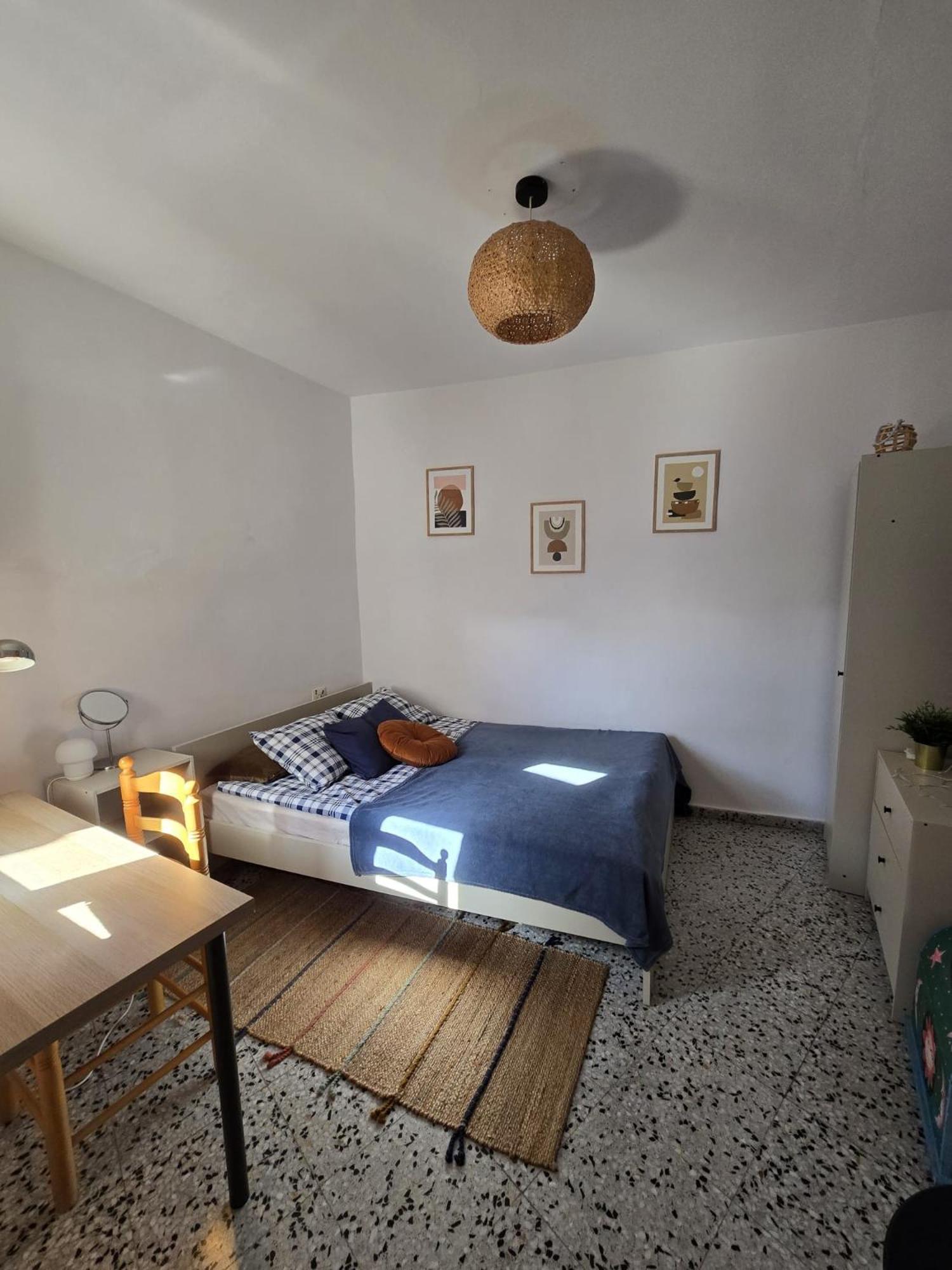 Holiday House - Casa De Sylvia กูลเญรา ภายนอก รูปภาพ